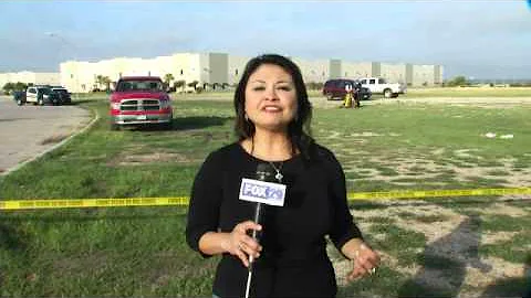 Sylvia Rincon Photo 11