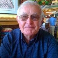 Robert Shearin Photo 2