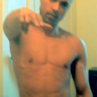 Michael Lafond Photo 6