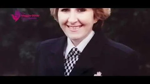 Maggie Oliver Photo 29