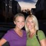 Kelli Hayes Photo 28