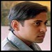 Arman Khan Photo 23