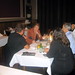 John Denker Photo 18