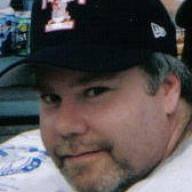 Wayne Stimac Photo 1