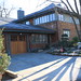 Beverly Crosby Photo 39