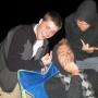 Chris Heard Photo 29