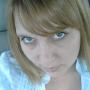 Tabitha Tanner Photo 21