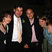 Shawn Rennie Photo 23