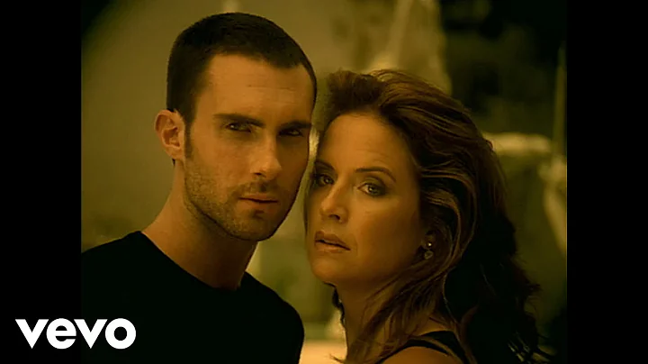 James Maroon Photo 19