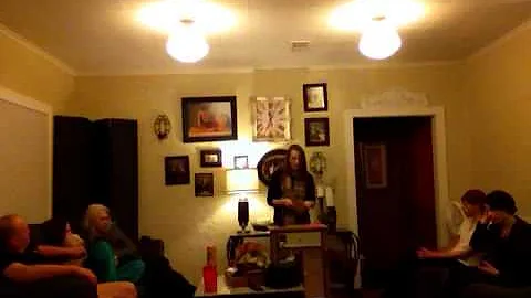 Mandy Burton Photo 37