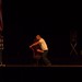 Joann Hudson Photo 31