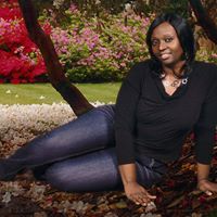 Theresa Capers Photo 1
