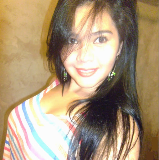 Sofia Garcia Photo 12