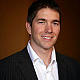 Timothy Mccollum Photo 1 Timothy Mccollum Photo 1
