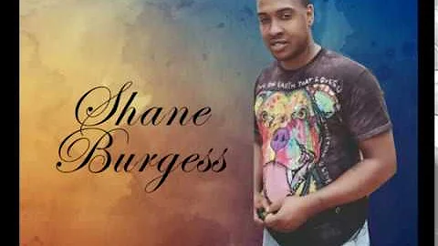 Shane Burgess Photo 33