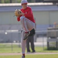 Nathan Lanham Photo 1