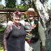 Ruth Gerard Photo 26