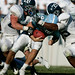 Brandon Echols Photo 31