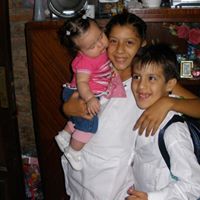 Maria Valenzuela Photo 3