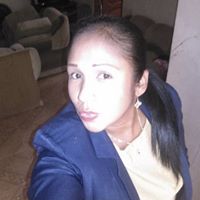 Maria Illescas Photo 5