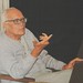 Hameed Khan Photo 34