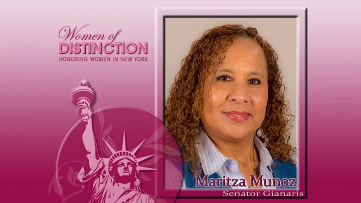Maritza Munoz Photo 31