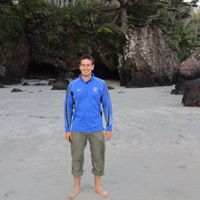 Tim Grove Photo 7
