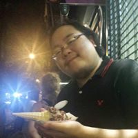 Dan Chu Photo 8