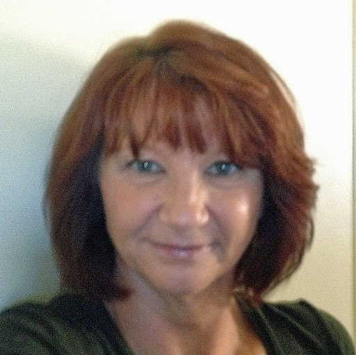 Mindy Burton Photo 9