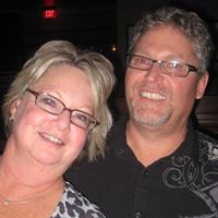 Connie Ward Photo 5