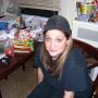 Christina Miles Photo 28