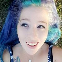 Ashley Patrick Photo 2
