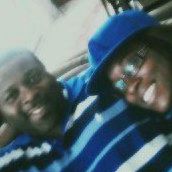 Donnell Taylor Photo 4