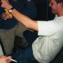 Jason Aston Photo 22
