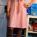 Tonya Madden Photo 36