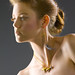 Ashley Mortensen Photo 29