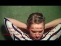 Emma Short Photo 25