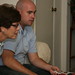Ann Fanning Photo 31