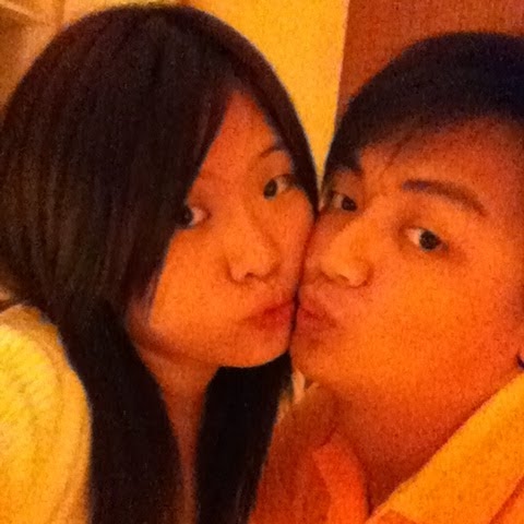 Samuel Ng Photo 12