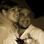 Paul Perry Photo 32