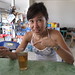 Eunice Banda Photo 17