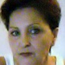 Andrea Bogdan Photo 2