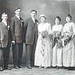 Frank Schmitt Photo 35