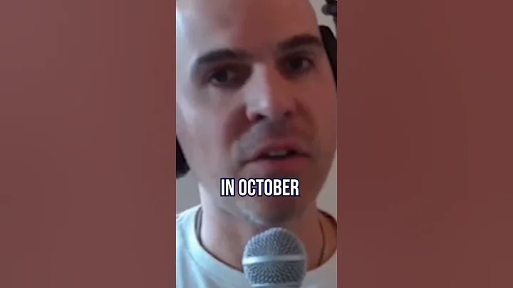 David Ruocco Photo 13