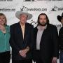 Doyle Brunson Photo 15