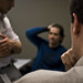 Fernando Barba Photo 32