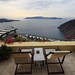 Dana Villa Photo 24