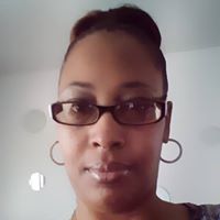 Tasha Brown Photo 8