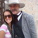Jessica Cary Photo 42