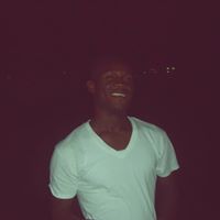 Kurt Taylor Photo 8